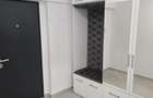 Apartament 2 camere Magheru, 50 mp, mobilat premium - 4