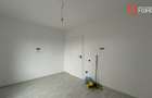 COMISION 0% Duplex cu 3 camere si teren de 287 mp, Sanandrei - 9