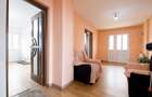 RECO Imobiliare | Casa P+E, 916 mp teren, front 25 ml – Iorga, zona Garii - 11