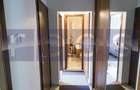 VANZARE 2 CAMERE DECOMANDAT -CENTRALA PROPRIE -VITAN MALL - 4