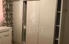 Apartament 2 camere în zona CASA RADIO - 6