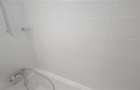 Inchiriere apartament 3 camere Modern Mircea Voda-Splai - 8