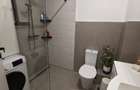 Colț de poveste pe plajă – apartament mobilat, gata de mutat - 7