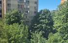 3 Camere | Parc Tineretului | Bloc Anvelopat | Str Trestiana | Timpuri Noi