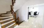 Corunca - Casa 5 camere 170 mp - mobilat utilat + garaj - 27