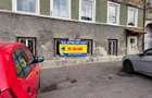 Apartament 2 Camere 80 mp UTILI De Renovat Str. Lunga - 1