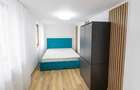 RECO Casa renovata Oradea Velenta - 7