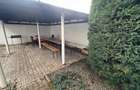Vila  7 camere 390mp utili zona Strand - 13