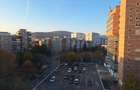 Apartament cu 2 camere Casa Științei 