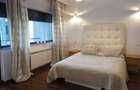 Apartament cu 3 camere de închiriat în zona Soseaua Nordului - 5