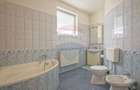 VILA SANNE – 10 camere, teren 1300 mp, Hălchiu - 38
