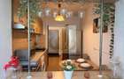 LUX | 2 Camere Premium, Vis-a-Vis de ParkLake | Liviu Rebreanu 7 - 4