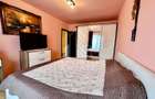 Duplex cu 4 camere situat la asfalt, in zona Planetelor - 5