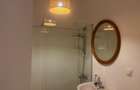 Apartament 2 camere cu grădină | Bucureștii Noi | Bloc 2016 | 5 min Metrou - 5