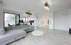 Penthouse exclusivist de vanzare panorama pe lac Comision 0% - 3