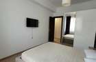 Apartament 3 camere -vedere superba lac si mare -2 bai-    Solid House Cazino - 36