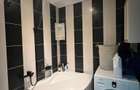 Militari Residence - apartament 3 camere, confort 1, decomandat, etaj 3 - 7