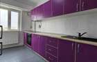 APARTAMENT  SPATIOS , 4 CAMERE , DECOMANDAT, ZONA DACIA - 11