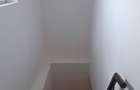 Casa individuala cu 3 camere,de inchiriat,in zona UMT Timisoara - 9