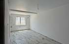 Apartament tip studio - Bloc Nou - Incalzire in Pardoseala - Comision 0% - 12