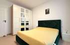 2 camere + terasa 15.75 mp + gradina intr-un bloc nou in Braytim - 16