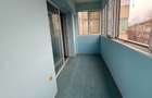 Apartament 3 camere Zona Laris -Finante - etaj 3/4 - 85 mp - 7