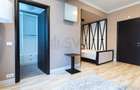 REA1022725 Triplex - Nordului - Herastrau - 4