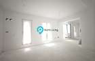Penthouse 3 camere, 132 mp, terase, Prelungirea Ghencea - 1