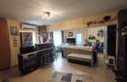 Apartament 2 camere Open Space  Caraiman-piata Mihai Viteazu - 3