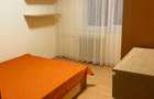 APARTAMENT 2 CAMERE DECOMANDAT MOBILAT & UTILAT STR. AZURULUI S6 - 4