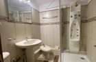 Apartament 3 Camere Lujerului | Decomandat | Metrou Proximitate - 7