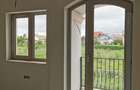 Vila noua 2025 -  Duplex 4 Camere - Locuinta premium - Tomis Nord - Dedeman - 8
