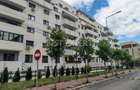 2 Camere Decomandat| Etaj 4/7 |Centrala Proprie | Aer Conditionat | Zona Pallady - 10