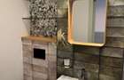 Apartament 3 camere complet renovat | Piața Victoriei - Guvern | Ultracentral | - 9