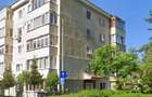 De vanzare apartament 2 camere decomandat Florilor - 11