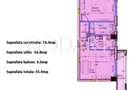Apartament 2 camere | Bloc 2025 | Sisesti - 11