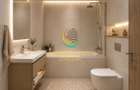 Apartament 3 camere - Metrou Nicoale Teclu - 5