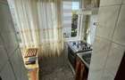 Apartament 2 camere, zona centrala, 47 mp, mobilat, loc de parcare - Strada Gene - 7