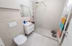 Apartament 2 camere 49mp | 0 comision | Tunari Darwin Residence - 4