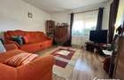 Casa individuala renovata, 3 camere, 626 mp teren, Apahida - 10