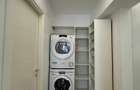 Premium | 2 camere | Pipera Nou - 7