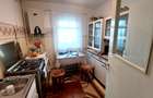 Apartament 2 camere decomandat etaj 1 Cetate - 2