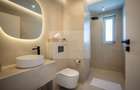 Penthouse LUX cu terasă 150 mp & jacuzzi | Iulius Mall – FSEGA - 19