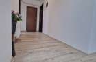 Mamaia Nord(200m de plaja)-Apartament 2 camere 65mp cu parcare subterana si boxa - 9