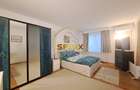 Casa 7 camere - singur curte - Regie - Grozavesti - Crangasi - 3