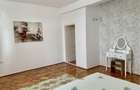 RECO Apartament spațios la casa, cu gradina si priveliste deosebita 83 mp - 4