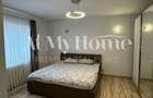 VILA 4 CAMERE/GARAJ/COMPLEX REZIDENTIAL/IANCU NICOLAE/CAMBRIDGE SCHOOL - 7