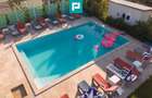 Business la cheie Arad - Oradea - 11