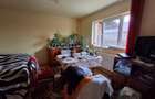 Vila P+1  Ploiesti - Paulestii Noi - 38