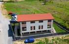 Duplex modern în zona Oașului, ideal pentru o familie, investiție - 1